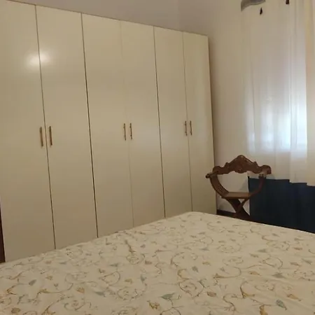 Casa Adria Vakantiehuis *