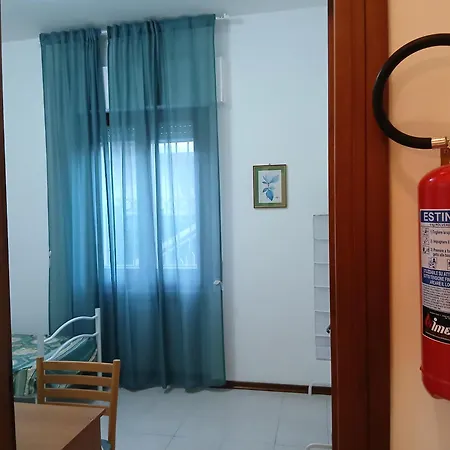 Casa Adria *